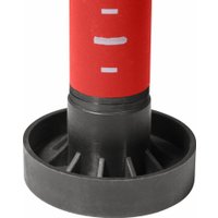 Штатив-распорная рейка Milwaukee 4932479205