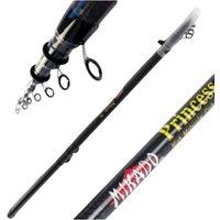 Удилище Mikado Princess 600 в Витебске