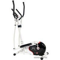 Эллиптический тренажер Christopeit Sport Crosstrainer CT 2 в Бресте