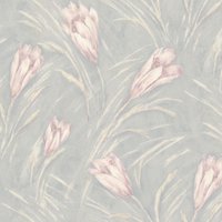 Виниловые обои Euro Decor Cleopatra 8047-23