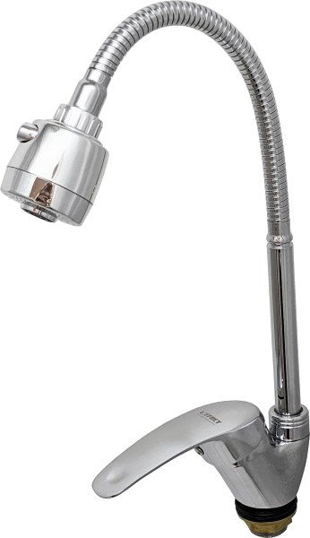 

Смеситель Loffrey LF84326