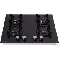 Варочная панель Exiteq EXH-306