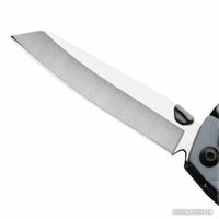 Мультитул NexTool Sailor Multifunctional Pliers NE20223