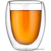 Стакан Walmer Hotel 22702020