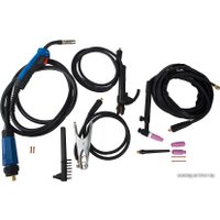 Сварочный инвертор Sturm AW97PA22T