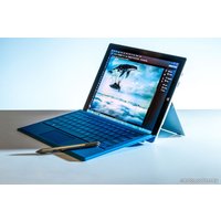 Планшет Microsoft Surface Pro 3 64GB (4YM-00001)