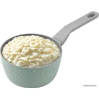 Ковш MAUNFELD Helga MSP14FA05FS