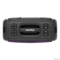 Беспроводная колонка SmartBuy Evolution 2 SBS-5560