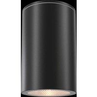 Садовый светильник Maytoni Roll O307CL-01B в Бресте