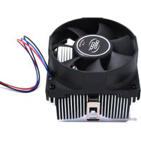 Кулер для процессора DeepCool AM2-1024