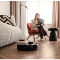 Робот-пылесос Jenxy SP812