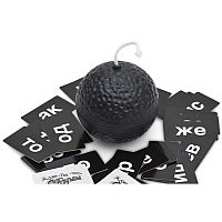 Настольная игра Piatnik Тик Так Бумм 777998 (компактная версия) в Могилеве