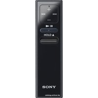 Пульт ДУ Sony RMT-NWS20