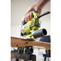 Электролобзик Ryobi RJS850-K