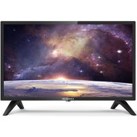 Телевизор Megamax 24MG11H