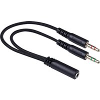 Наушники Redragon Diomedes (черный)