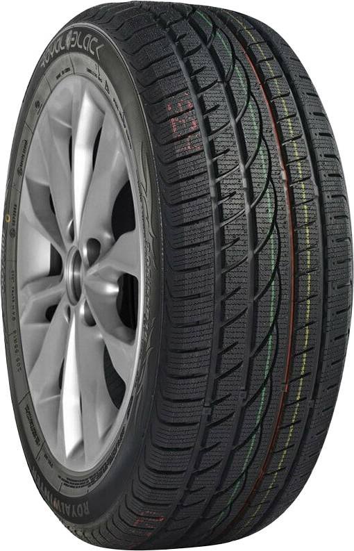 

Зимние шины Royal Black Royal Winter 215/55R16 97H XL