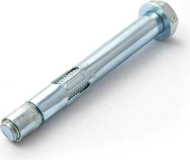

Анкерный болт Starfix SMP-28825-1