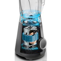 Стационарный блендер Bosch MMB6141B
