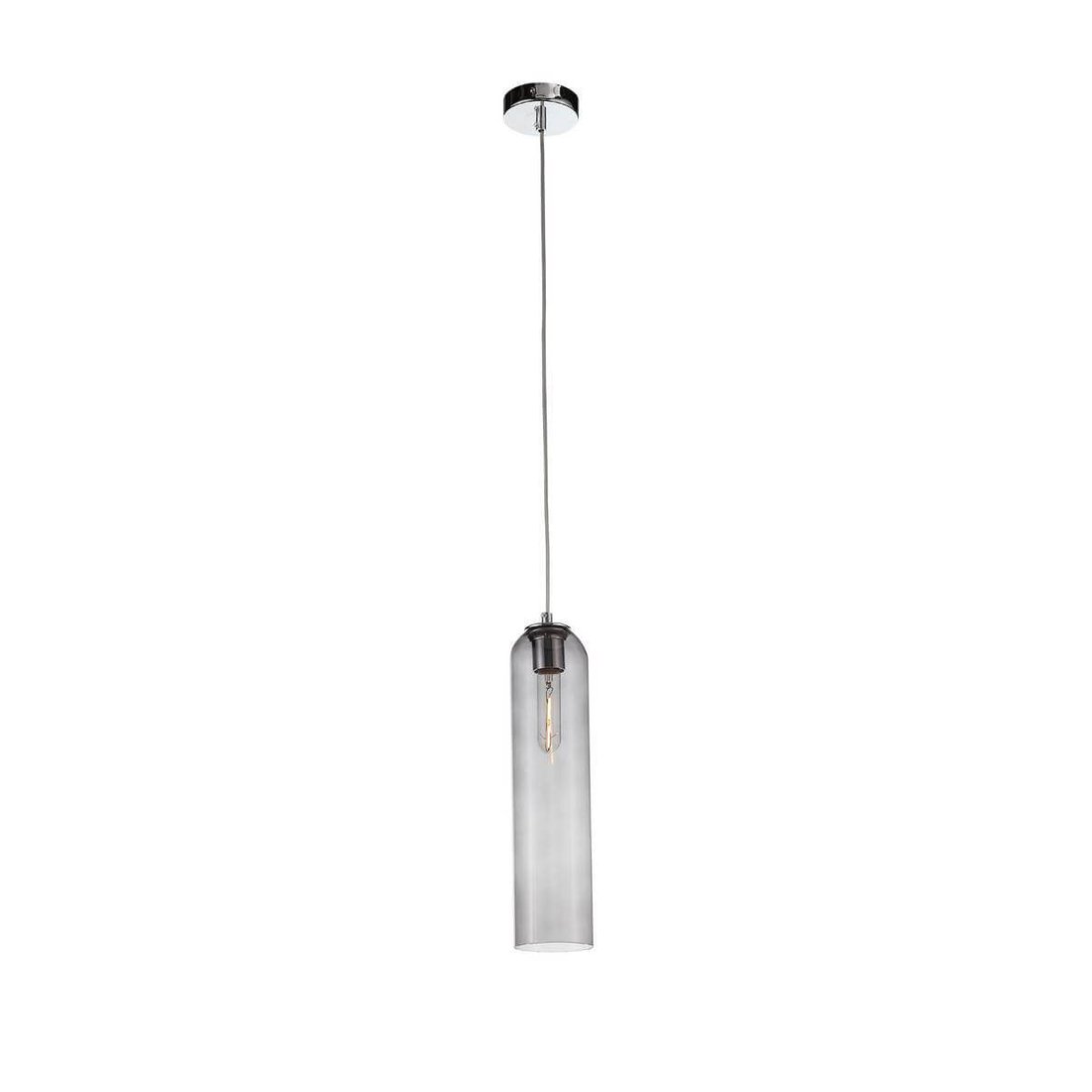 

Подвесная люстра ST Luce Callana SL1145.143.01