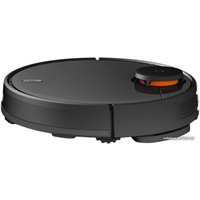 Робот-пылесос Xiaomi Mi Robot Vacuum-Mop P STYTJ02YM (черный, международная версия)