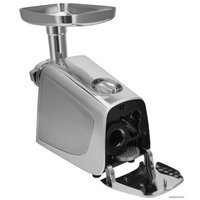 Мясорубка Polaris PMG 2079AL Silent в Борисове