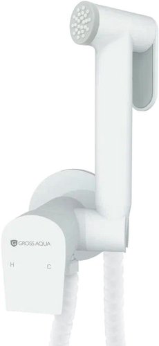 Gross Aqua Bidet Evo GA042602MW