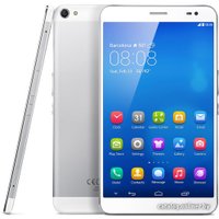 Планшет Huawei MediaPad X1 7.0 16GB 3G White (7D-501U)