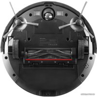 Робот-пылесос Clever&Clean L-Series 707