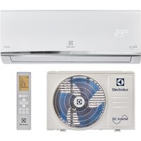Кондиционер Electrolux Smartline DC EACS/I-07HSM/N8_V2