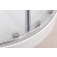 Душевая кабина Aquabath AB-1000A