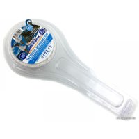 Химия для бассейна Aqualeon Дезинфектор БСХ, в гранулах 0.1кг