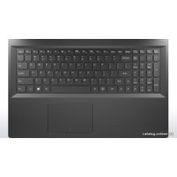 Ноутбук Lenovo Flex 2 15 (59422335)