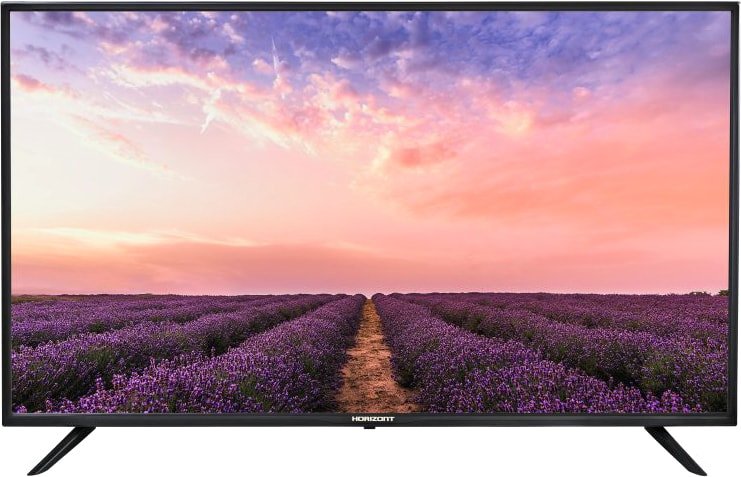 

Телевизор Horizont 55LE7511D