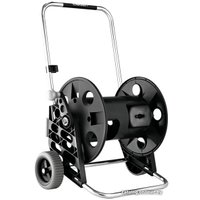 Тележка для шланга Claber Genius 100 8872