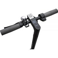 Электросамокат Smart8 City (белый)