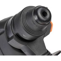 Перфоратор Patriot RH 282 140301282 (кейс)