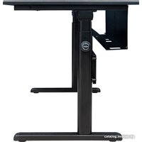 Геймерский стол Thermaltake Level 20 GT BattleStation Gaming GD-LBS-BRHANX-01