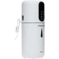 Увлажнитель воздуха STOEWER Air D50