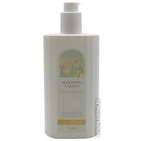  Deoproce Гель для душа Blooming Garden Perfumed Body Wash Blooming Tulip (500 г) в Пинске