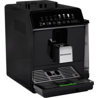 Кофемашина BRASSON ACM-1592B в Гродно