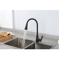 Смеситель FRAP H71-6 F4471-6