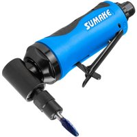 Пневмошлифмашина Sumake ST-DG1016L