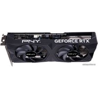 Видеокарта PNY GeForce RTX 4060 Ti 8GB Verto Dual Fan VCG4060T8DFXPB1