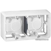 Накладная коробка Legrand Mosaic 80285