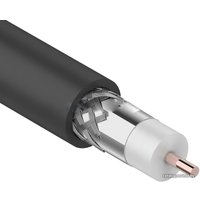 Кабель Rexant 01-2204