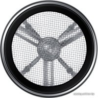 Пылесос Samsung SC21K5130VB [VC21K5130VB/EV]