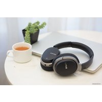 Наушники Edifier W830BT (черный)