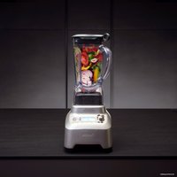 Стационарный блендер BORK B802