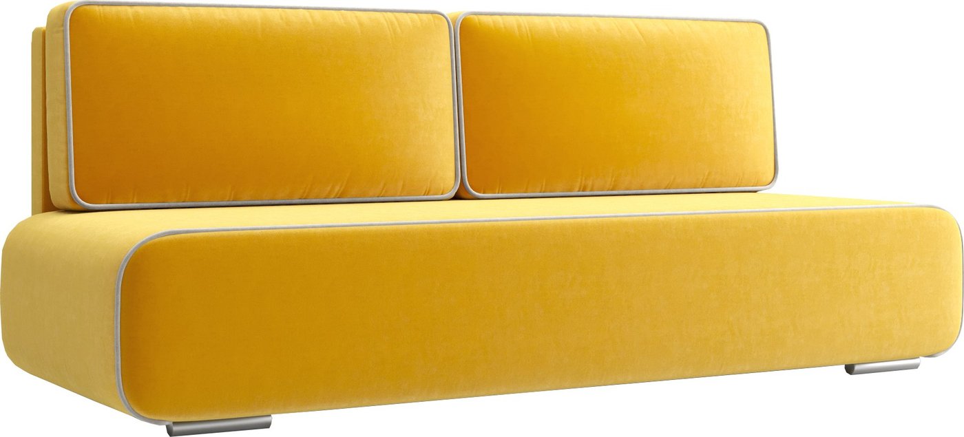 

Диван Mio Tesoro Уно (Velutto 56)